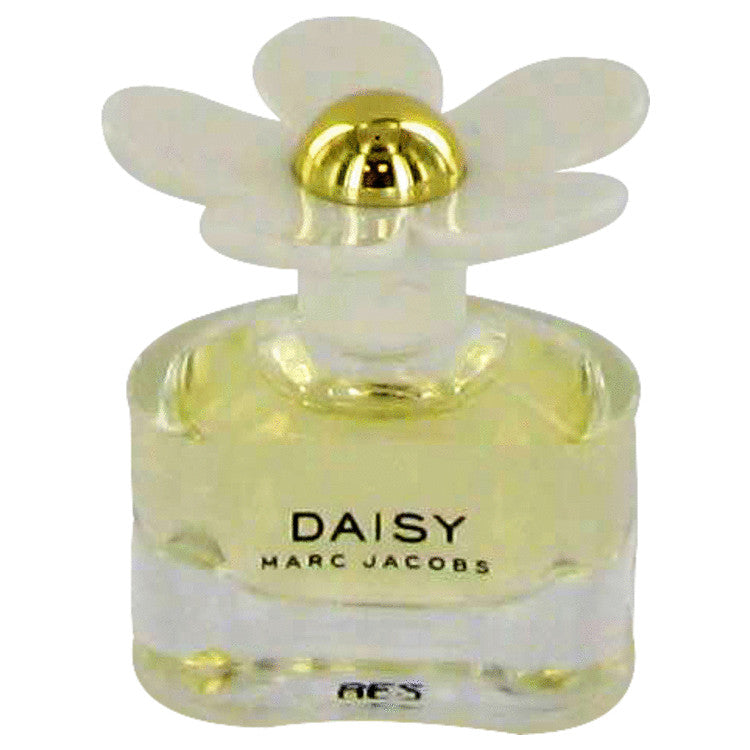 Daisy Mini EDT By Marc Jacobs