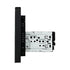 Starsound SSMP5-7670BTAC 7″ Double Din Media Player with USB/Android/Bluetooth
