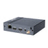 Giada DN24 Rasberry Pi Dual-HDMI ARM Multimedia Player (CM4 Lite | 2GB | 32GB eMMC)