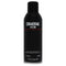 Drakkar Noir Deodorant Body Spray By Guy Laroche