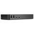 Targus Targus - USB-C Multi-Function DisplayPort Alt Triple Video with 85W Power