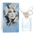Dolly Parton Early Morning Breeze Eau De Toilette Spray By Dolly Parton
