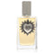 Dolce & Gabbana Devotion Eau De Parfum Spray (Tester) By Dolce & Gabbana