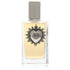 Dolce & Gabbana Devotion Eau De Parfum Spray (Tester) By Dolce & Gabbana