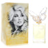 Dolly Parton Dancing Fireflies Eau De Toilette Spray By Dolly Parton