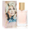 Dolly Parton Scent From Above Eau De Toilette Spray By Dolly Parton