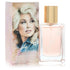 Dolly Parton Scent From Above Eau De Toilette Spray By Dolly Parton