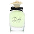 Dolce Eau De Parfum Spray (Unboxed) By Dolce & Gabbana
