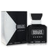 Dolce Donna Eau De Parfum Spray By Dolce Donna