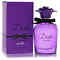 Dolce Violet Eau De Toilette Spray By Dolce & Gabbana
