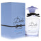 Dolce Blue Jasmine Eau De Parfum Spray By Dolce & Gabbana