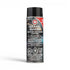 Gravel Guard – Black Rocker Guard Coating Spray