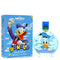 Donald Duck Eau De Toilette Spray By Disney