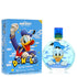 Donald Duck Eau De Toilette Spray By Disney