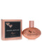 Double Diamond Rose Eau De Parfum Spray By Yzy Perfume