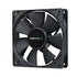 DeepCool XFAN 120mm Case Fan - Black