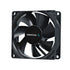 DeepCool XFAN 80mm Case Fan - Black