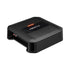 Gladen RC 600C1 560w rms Monoblock Amplifier