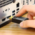 UGREEN DP101 DisplayPort to 4K HDMI Cable 3m