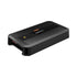 Kicker 46CXA4001 400rms Mono Block Amplifier