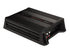 Hertz DP4.400 Dieci series 500w Amplifier