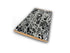 Dr Artex Silver series sound deadening mat