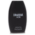 Drakkar Noir Eau De Toilette Spray (Tester) By Guy Laroche