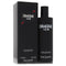 Drakkar Noir After Shave Lotion By Guy Laroche
