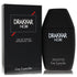 Drakkar Noir Eau De Toilette Spray By Guy Laroche