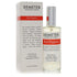 Demeter Red Poppies Cologne Spray By Demeter