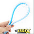 DRL LED Flexi Headlight Strip With Dynamic Start Up Function & Sequential Indicator (30cm)