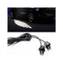 Osram LED Interior Light Strip Kit LEDINT203