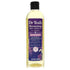 Dr Teal's Moisturizing Bath & Body Oil Sleep Blend Bath & Body Oil with Melatonin, Lavender & Chamomile By Dr Teal's