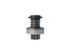 Bendix Drive 9T Audi Mercedes (DRV1010)