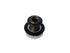 Bendix Drive 9T Ef Mercedes/Bmw (DRV1021)