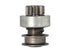 Bendix Drive 9T Nissan Datsun (DRV3001)