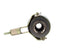 Default Title