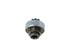 Bendix Drive 8T S90 Isuzu Luc (DRV4021)