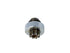 Bendix Drive 8T S90 Isuzu Luc (DRV4021)