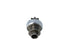 Bendix Drive 8T 5Sp Cw (DRV6035)
