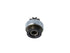 Bendix Drive 9T 10Sp Cw (DRV6081)
