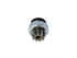 Bendix Drive 9T 10Sp Cw (DRV6081)