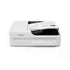 GUNMANSA Epson WORKFORCE DS-1730