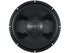 PowerBass PMB-6500 Pro Series 6″ 600w Midbass Speaker