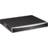HIK 16CH POE K SERIES ACUSENSE 4K NVR
