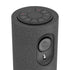 Hikvision X12 Portable All In One FULL HD Conference Camera