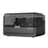 Anycubic ACE 2 Pro for Kobra 3 Max