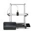 Anycubic ACE 2 Pro for Kobra 3 Max