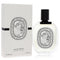 Do Son Eau De Toilette Spray (Unisex) By Diptyque