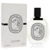 Do Son Eau De Toilette Spray (Unisex) By Diptyque